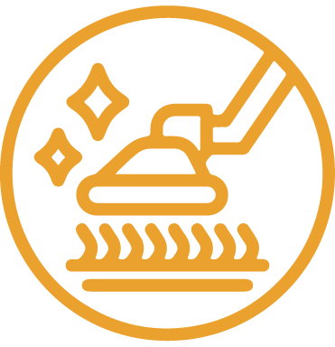 Effective Cleaning and Maintenance Services in Ottawa | Home ROSM 9 Effective Cleaning and Maintenance Services in Ottawa | Home ROSM