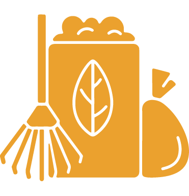 Effective Cleaning and Maintenance Services in Ottawa | Home ROSM 15 Effective Cleaning and Maintenance Services in Ottawa | Home ROSM