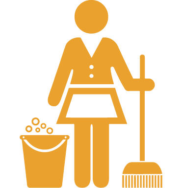 Effective Cleaning and Maintenance Services in Ottawa | Home ROSM 6 Effective Cleaning and Maintenance Services in Ottawa | Home ROSM