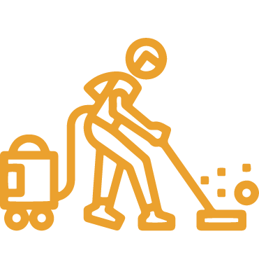 Effective Cleaning and Maintenance Services in Ottawa | Home ROSM 2 Effective Cleaning and Maintenance Services in Ottawa | Home ROSM