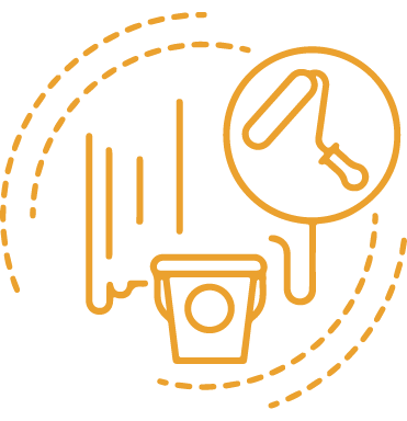 Effective Cleaning and Maintenance Services in Ottawa | Home ROSM 14 Effective Cleaning and Maintenance Services in Ottawa | Home ROSM