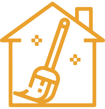 Effective Cleaning and Maintenance Services in Ottawa | Home ROSM 8 Effective Cleaning and Maintenance Services in Ottawa | Home ROSM