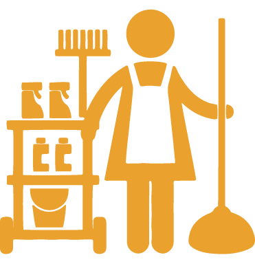 Effective Cleaning and Maintenance Services in Ottawa | Home ROSM 4 Effective Cleaning and Maintenance Services in Ottawa | Home ROSM