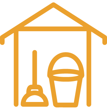 Effective Cleaning and Maintenance Services in Ottawa | Home ROSM 5 Effective Cleaning and Maintenance Services in Ottawa | Home ROSM