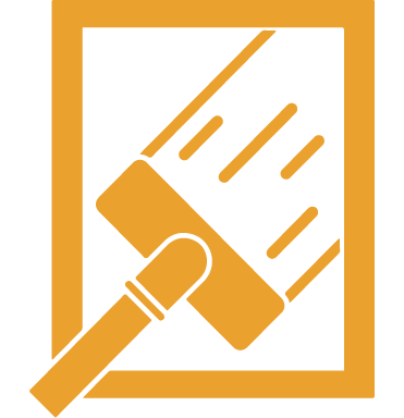 Effective Cleaning and Maintenance Services in Ottawa | Home ROSM 11 Effective Cleaning and Maintenance Services in Ottawa | Home ROSM